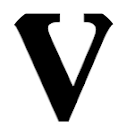 ChIJecLOfHX7RQ0RZkcXp20iV6k e5a2ee21c9280e7dc5c599b89425db83