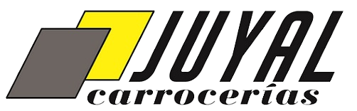 Logo juyal
